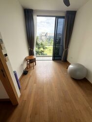 Belgravia Villas (D28), Terrace #560833061